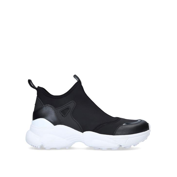 michael kors trainers sale