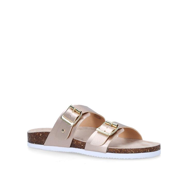 miss kg elle sandals