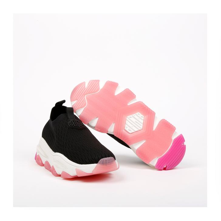 lettie knit kurt geiger
