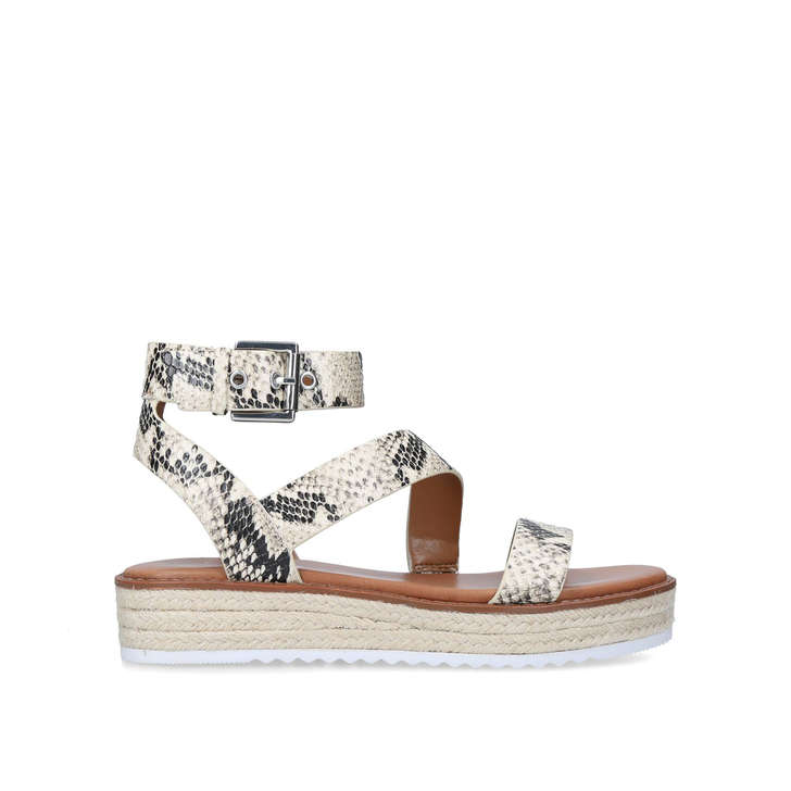 kurt geiger nine west