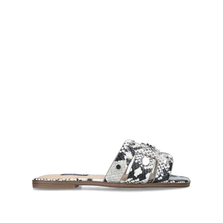 kurt geiger nine west