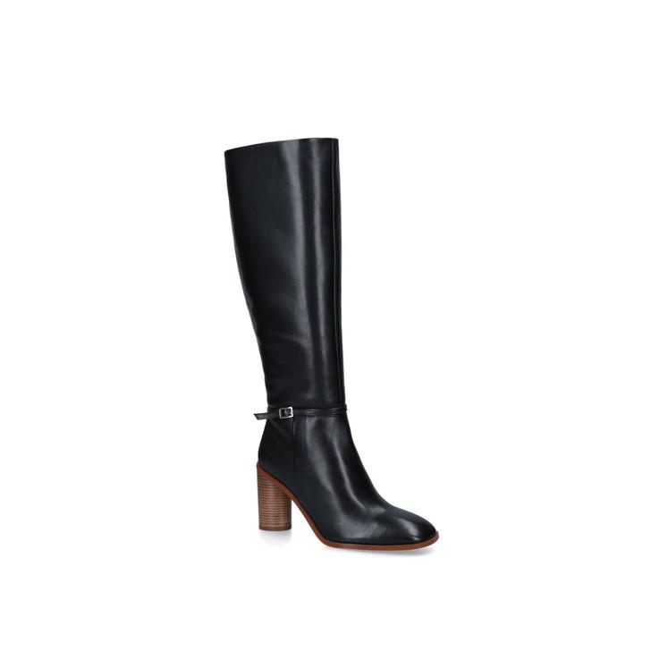 house of fraser knee high boots