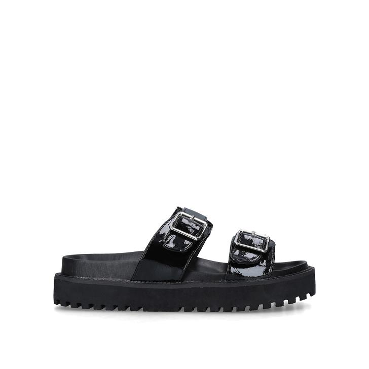 dizzy shoes for summer
