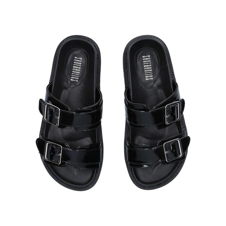 dizzy shoes for summer