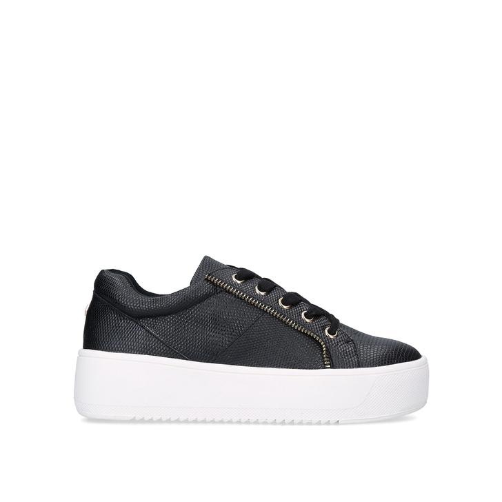 carvela trainers sale