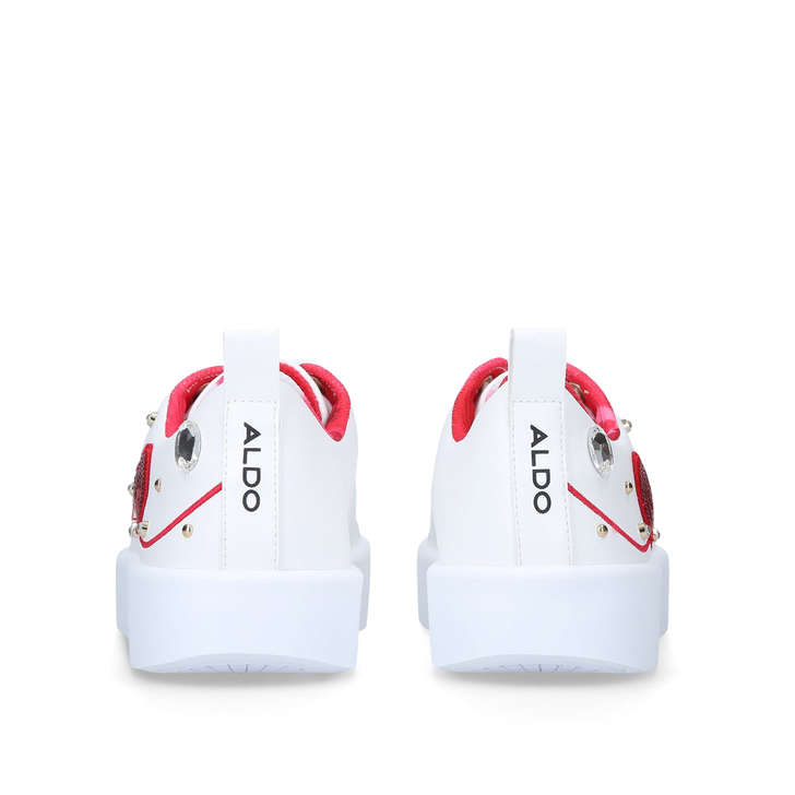 aldo adore sneakers