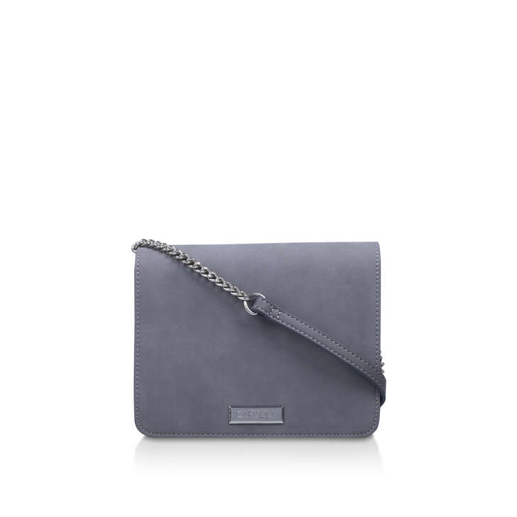 carvela imagine cross body