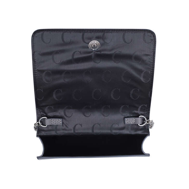 carvela imagine cross body