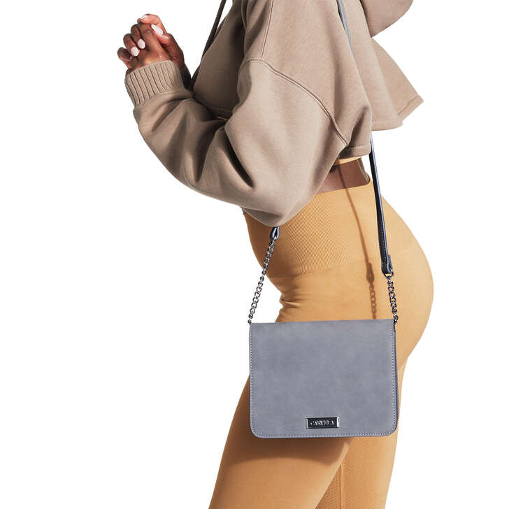 carvela imagine cross body