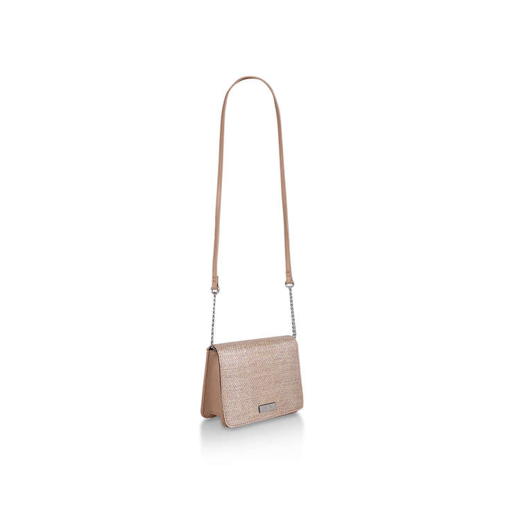 carvela imagine cross body