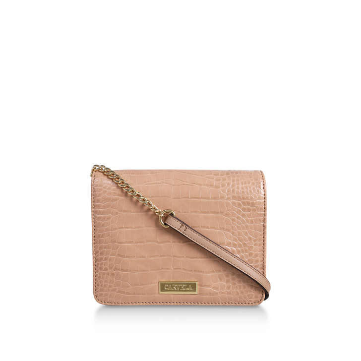 carvela imagine cross body