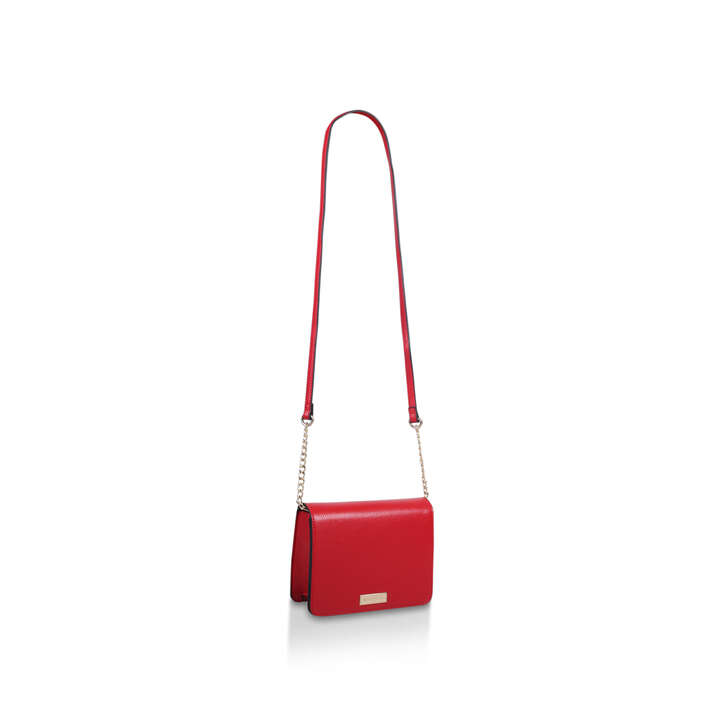 carvela imagine cross body