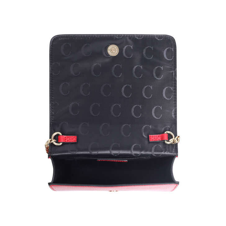 carvela imagine cross body