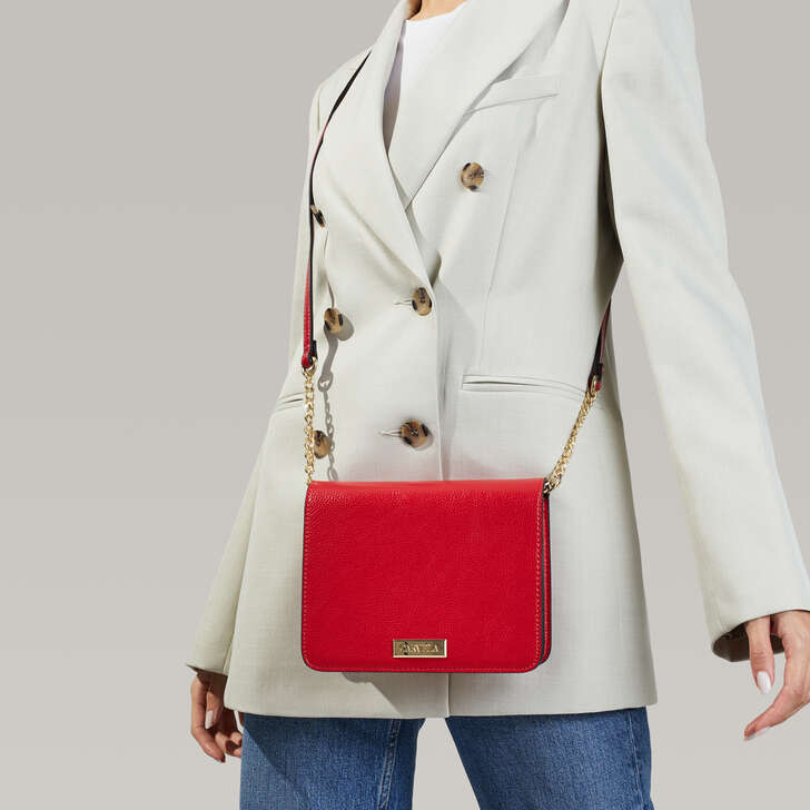 sterilite 18 gallon tote lid