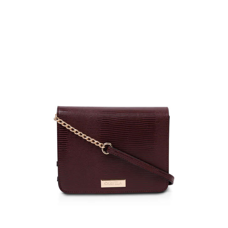 carvela imagine cross body