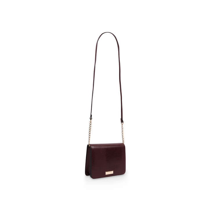 carvela imagine cross body
