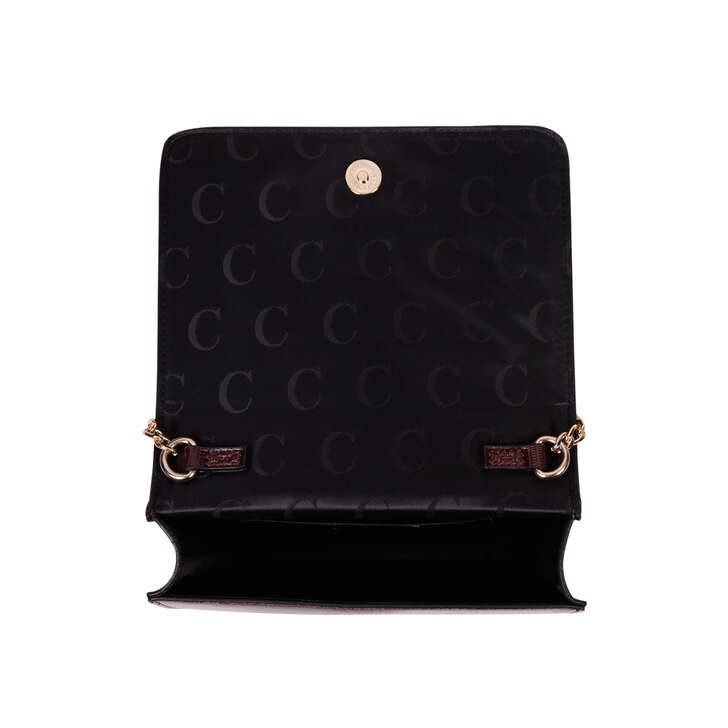 carvela imagine cross body