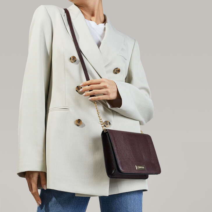 carvela imagine cross body