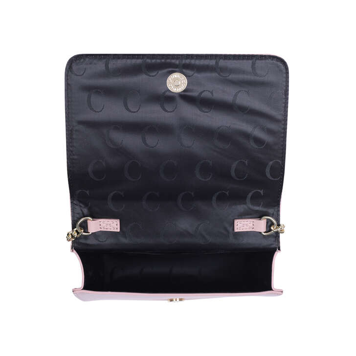 carvela imagine cross body