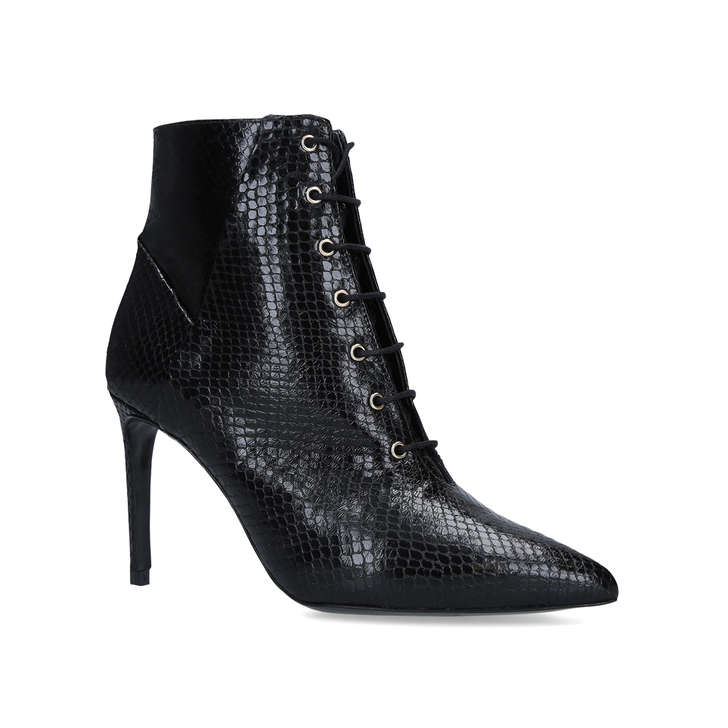 leather driver with web gucci