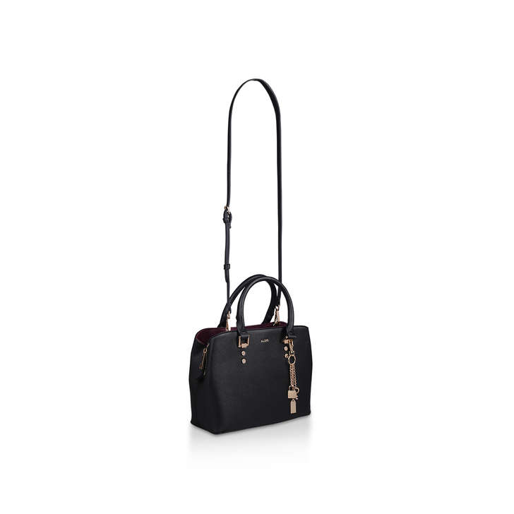 aldo legoiri handbag