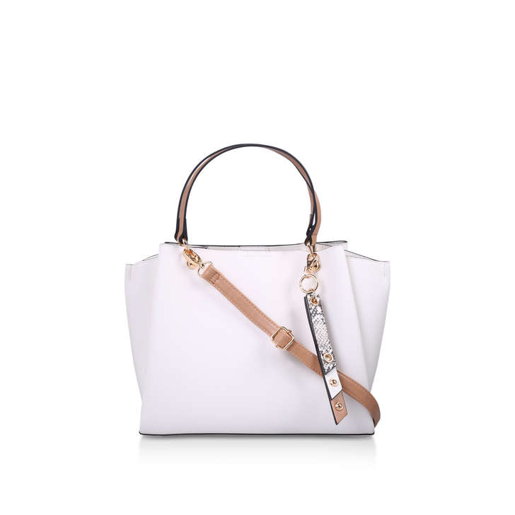 aldo tote bags