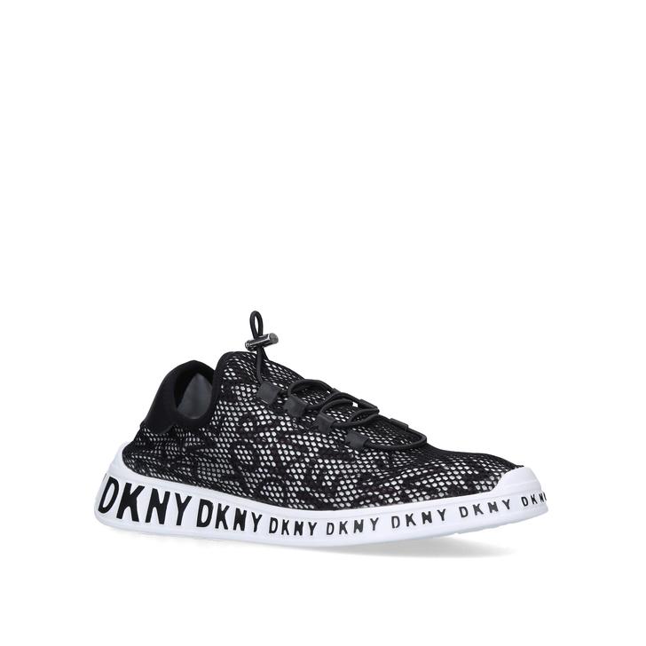 dkny mel sneakers