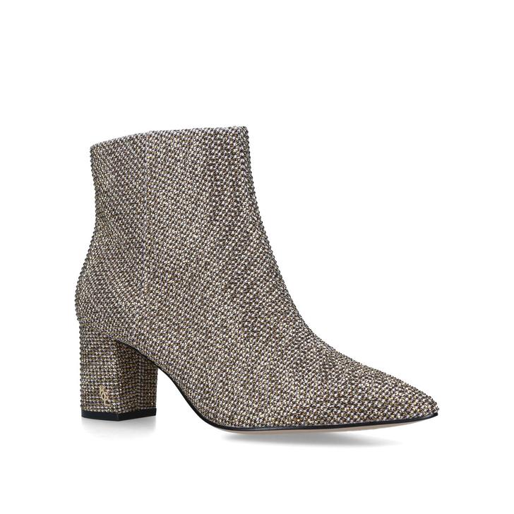 burlington over the knee boots