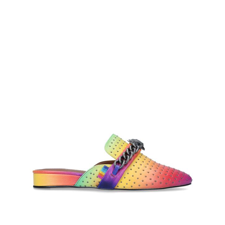 kurt geiger brandy mule