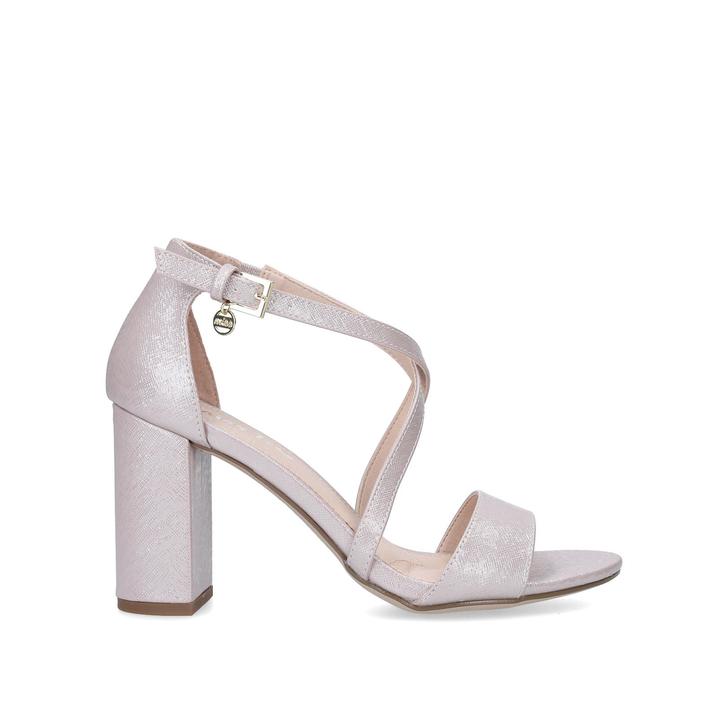 Shoeaholics | Shop Over 100 Great Footwear & Accessory Brands
