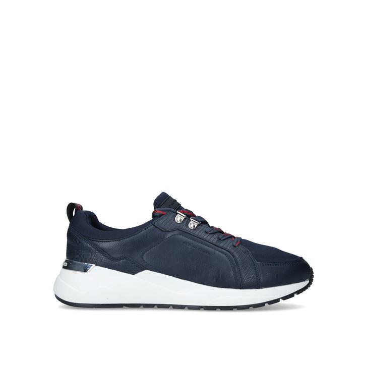 kurt geiger worthing navy