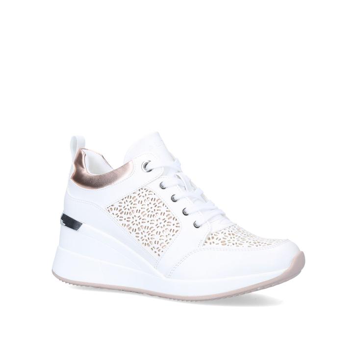 aldo coluber sneakers