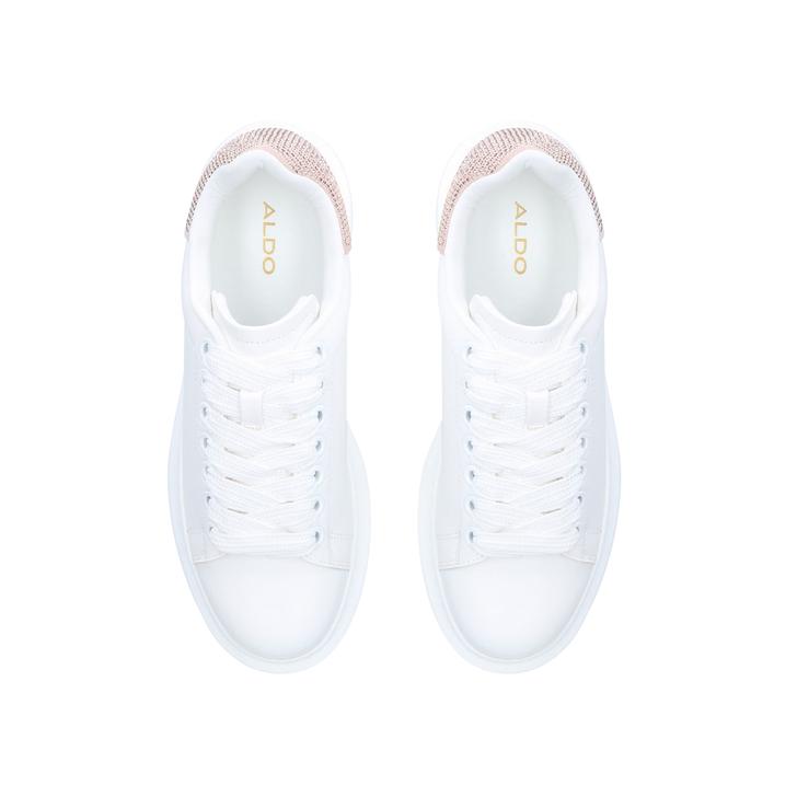 aldo dazzle sneaker