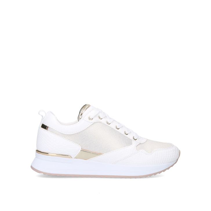 Aldo trainers Outlet
