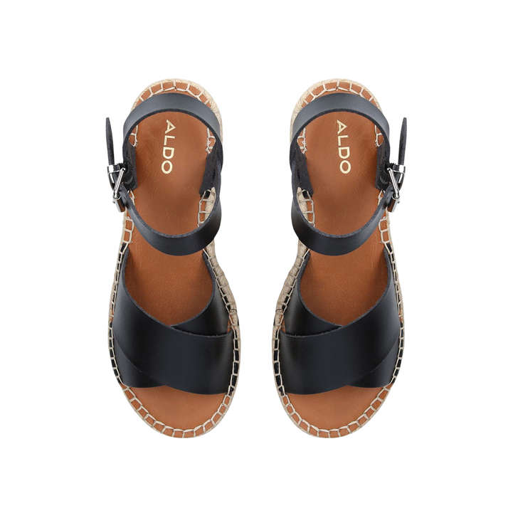 aldo flatforms