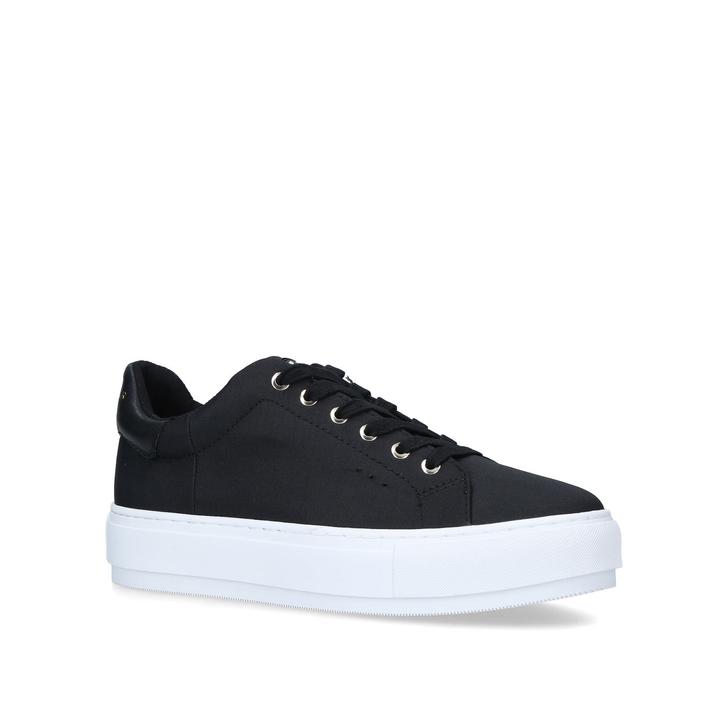 laney sneaker kurt geiger london