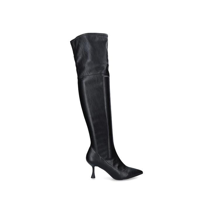 kurt geiger london over the knee boots