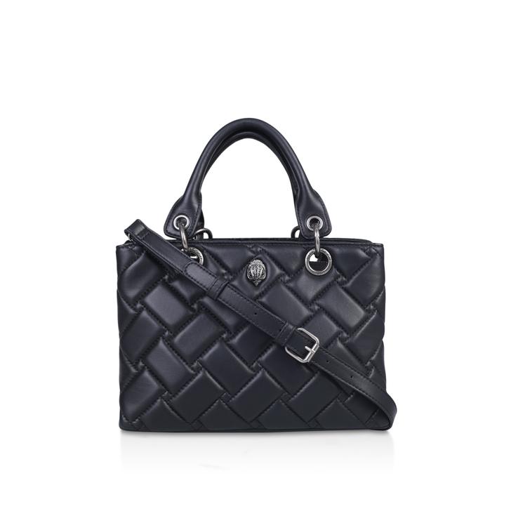kurt geiger kensington