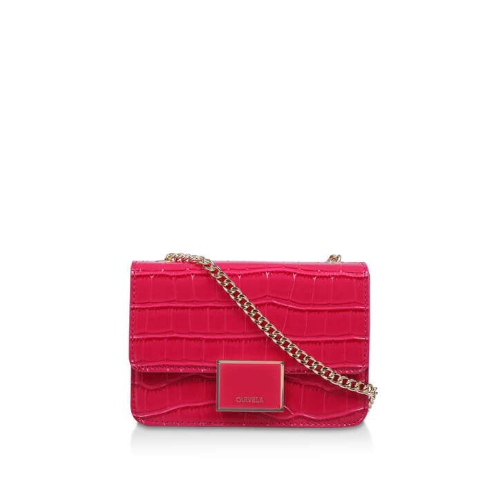 carvela small purse