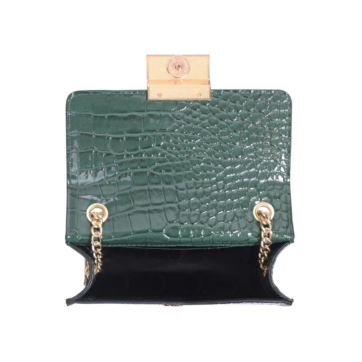 next carvela bag