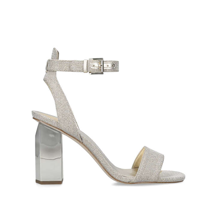 michael kors sandals mens gold