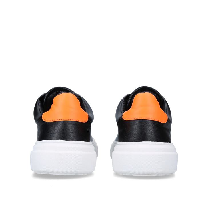 kurt geiger whitworth black