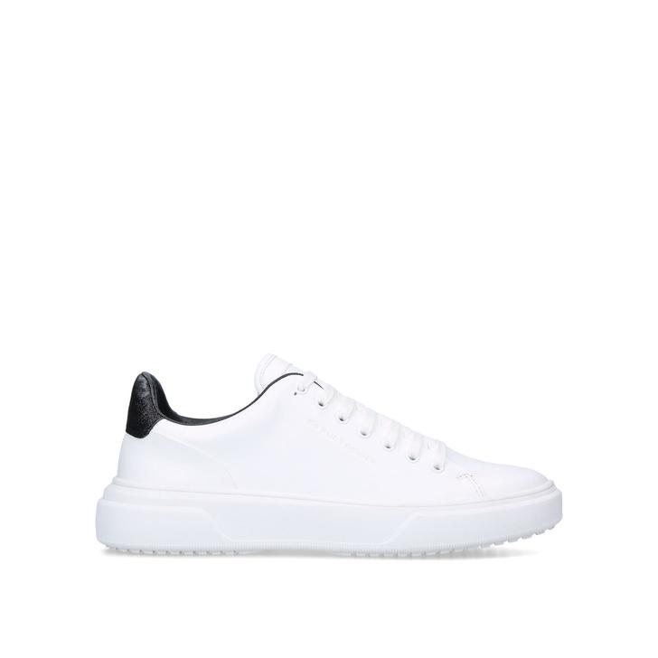 cheap men s trainers leather canvas