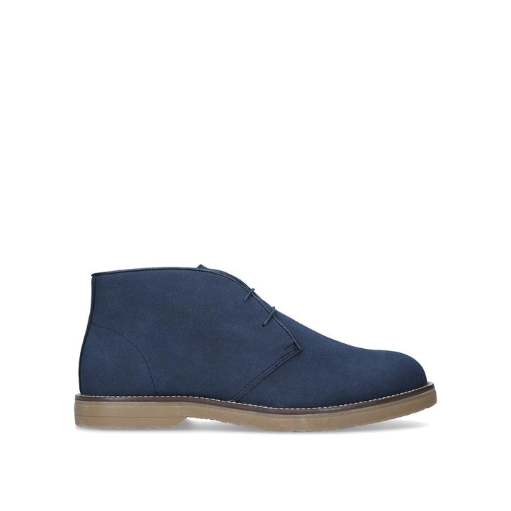 kurt geiger worthing navy