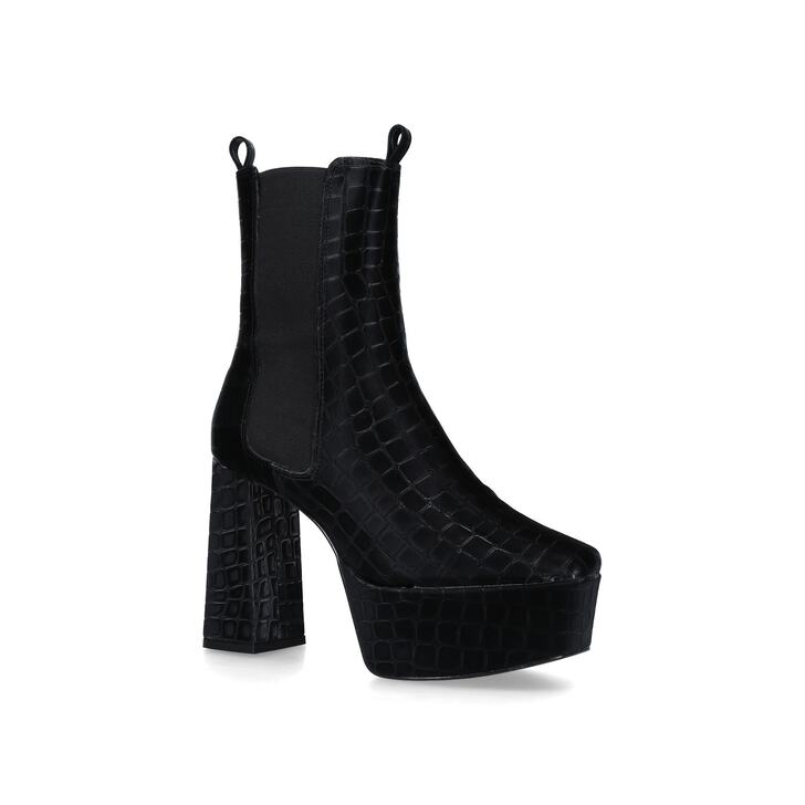 kg kurt geiger