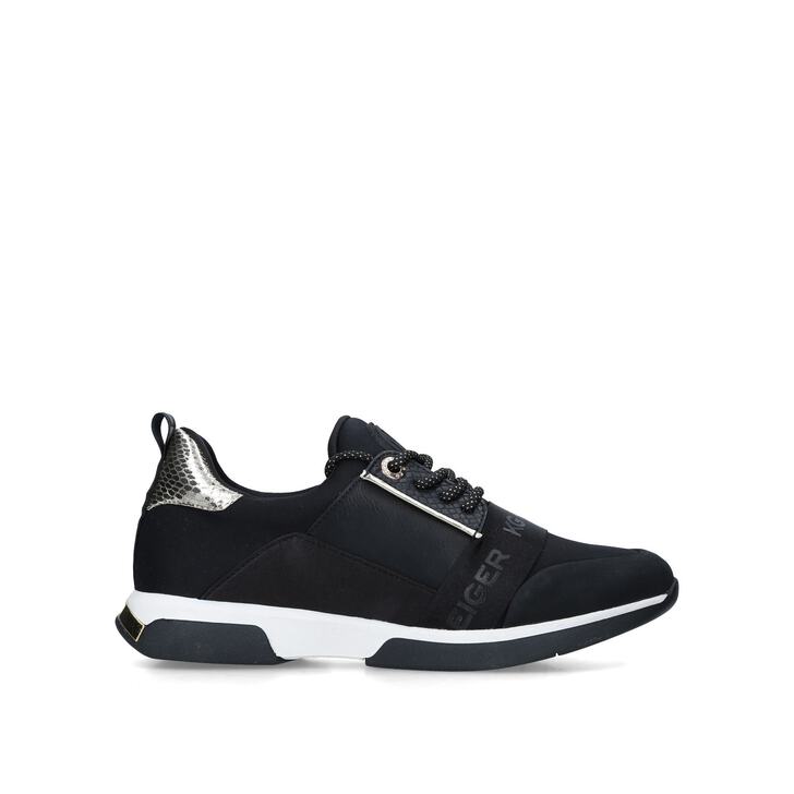 kurt geiger