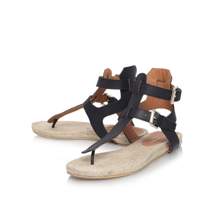 Nine West Kid Shoes Uk Nine West Kid Shoes Uk