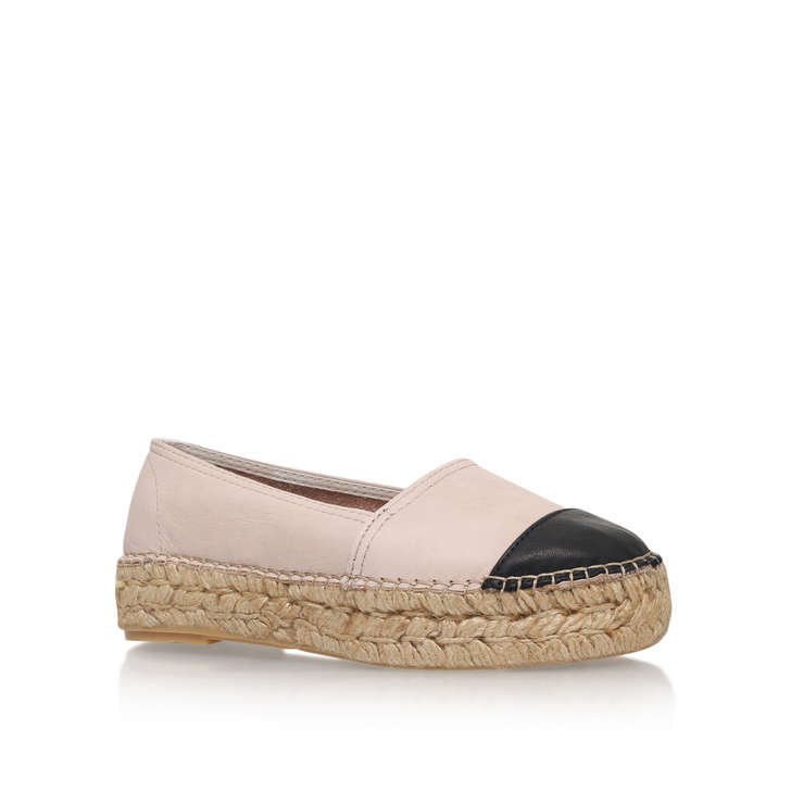 kurt geiger espadrilles