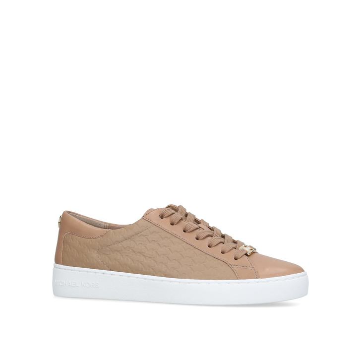 michael kors low top sneakers