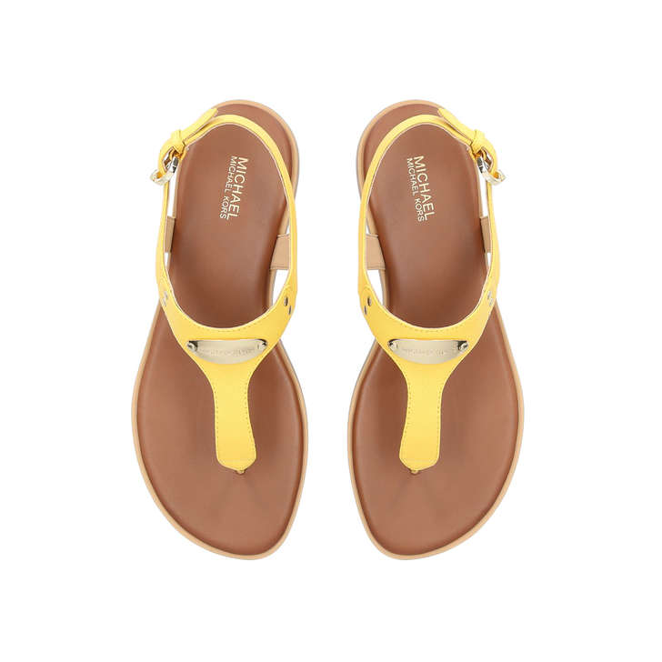 brady thong michael kors